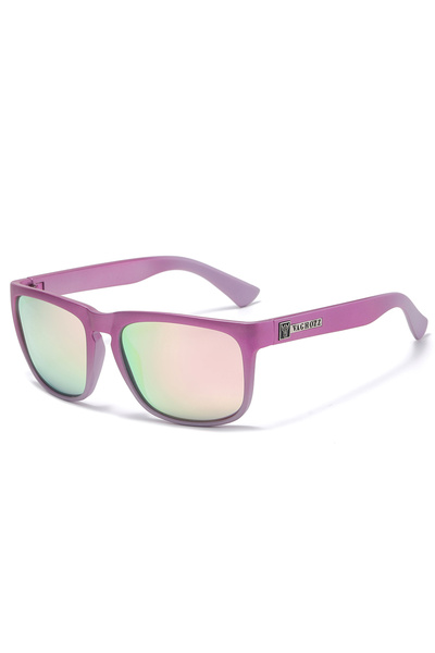 Choice نظارات شمسية جديدة B8 VAGHOZZ للصيد مستقطبة للرجال والنساء نظارات رياض...