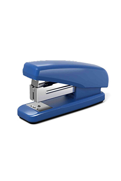 Erich Krause Телбод за 25 листа, много издръжлив