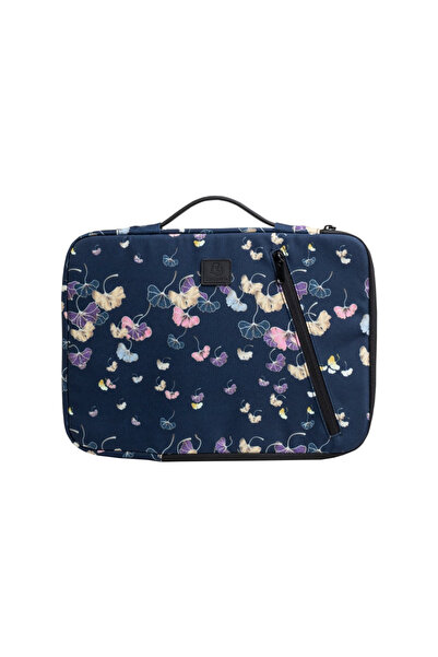 Exacompta Θήκη για φορητό υπολογιστή 13-14" Exactive 17215E, Gingko