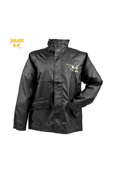 Julius K9 Geaca impermeabila JK 9 Windstop - 3 XL