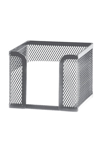 SbT Suport metalic pentru cub notite