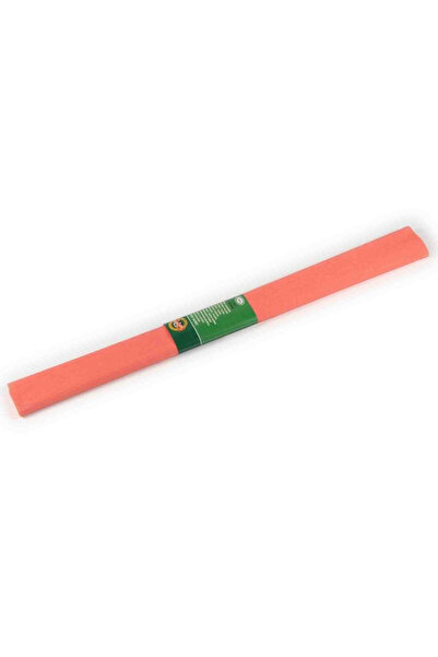 Koh-İ Noor Hardmuth Hartie creponata, 200 x 50 cm, 16 gr/mp