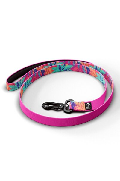 Julius K9 Lesa MoreColor JK9 - 1,2 m - Vibe