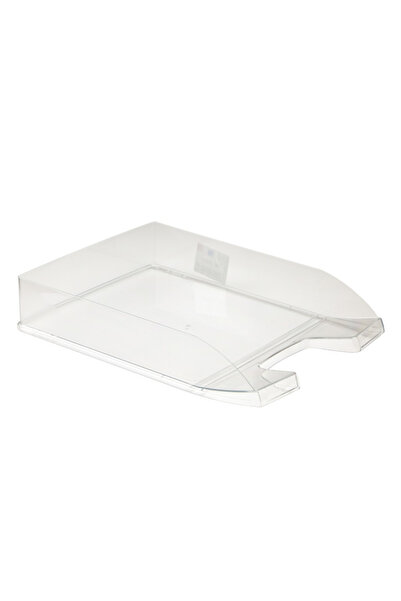 Cep Tava pentru documente Ecoline