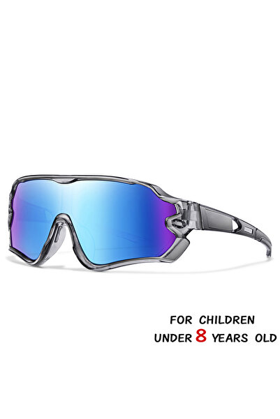 Choice3 AK7 Children Outdoor Sports 3-8 Years Old Boys And Girls Riding Kids ...