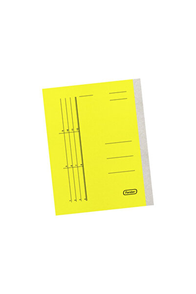 SbT Икономичен железопътен файл