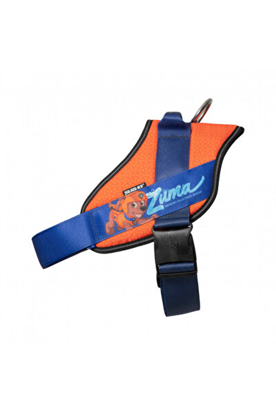 Julius K9 Ham JK 9 IDC Power PAW Patrol - XL - Zuma