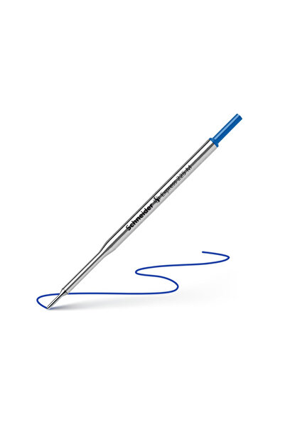 SCHNEIDER Express Mine 225 M