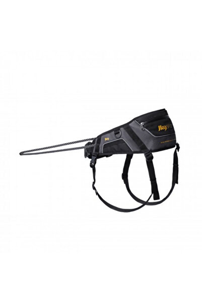 Julius K9 Centura jogging JK9 Speed ​​- Gri