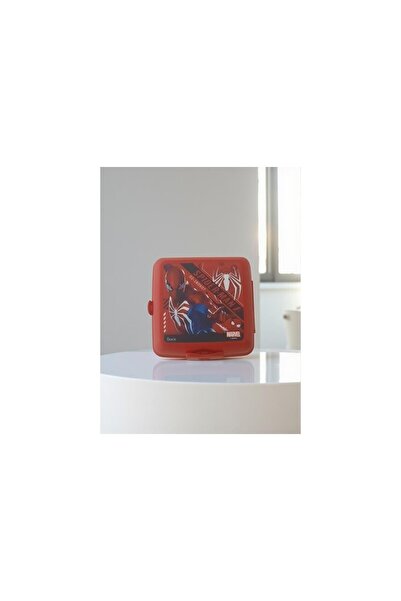 ÇANTA Cars Nutrition Container