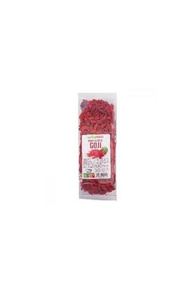 Springmarkt Goji Berries Adams Vision 250g