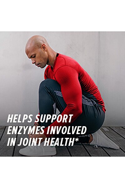 GNC BAG GNC TriFlex Fast Acting, 120 Tablets