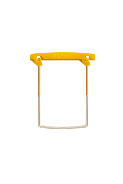 Jalema Alonja arhivare JalemaClip 100/set