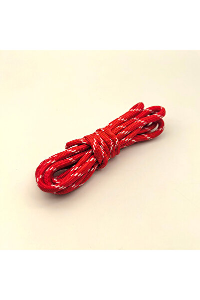 Choice 2 متر أحمر سمك 5 مم، طول 2 متر/5 متر/10 متر، 12 لونًا متاحًا، لقلادة الهاتف المحمول، الكوب، سماعة الأذن