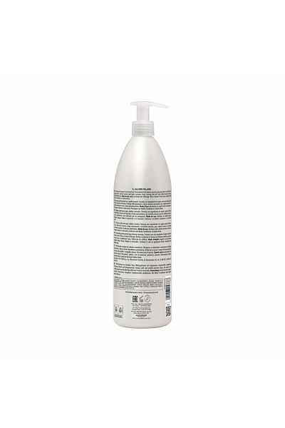 Alfaparf Milano Alfaparf IL Salone Mythic Shampoo for normal hair, Shampoo, 1000 ml
