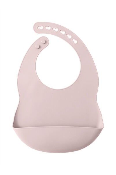 Choice4 A11 Color Kids 1PCS Baby Bib Adjustable Waterproof Bibs Babies Soft S...