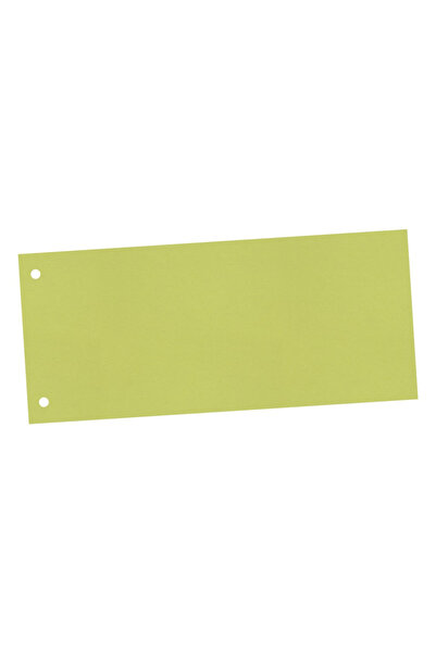 SbT Παρεμβαλλόμενος