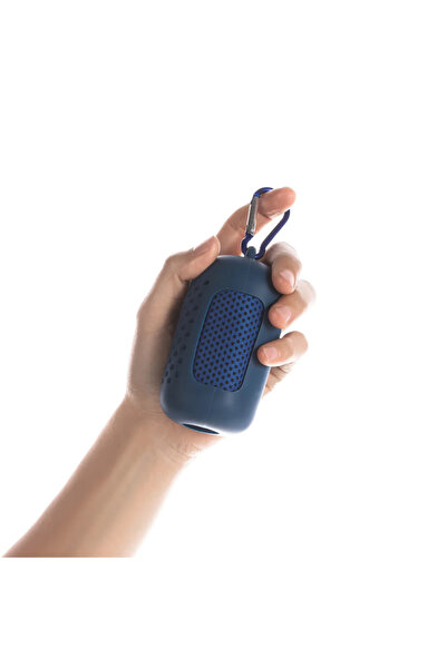 Choice مجموعة مناشف رياضية سريعة الجفاف من البوليستر الماص للعرق مناسبة لليوج...