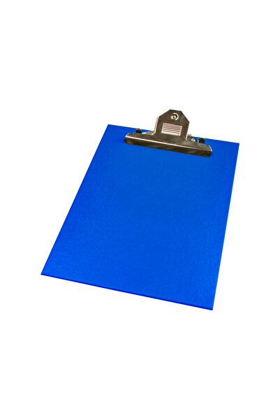 SbT Клипборд simplu тежък