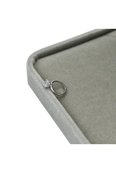 Choice زي جنية فضية للأطفال، جلسة تصوير للأطفال، ملابس بحلقات لامعة، أدوات تصوير حديثي الولادة، تسجيلات