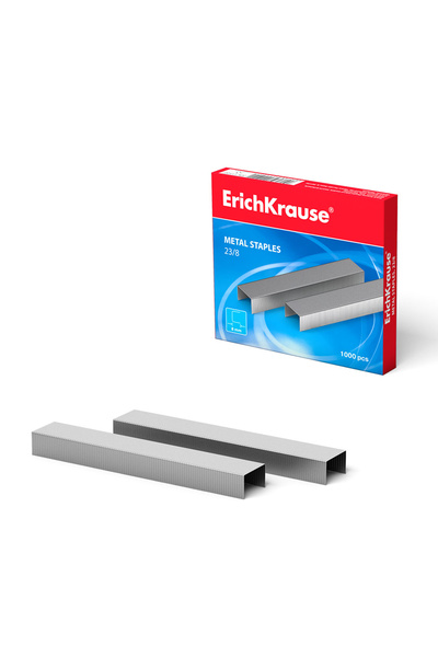 Erich Krause Capse nr. 23/8, 1000 buc