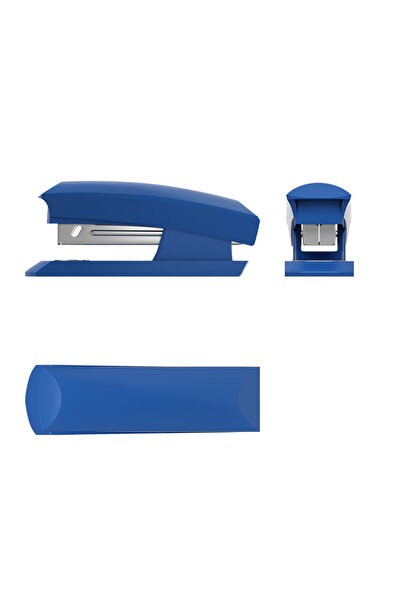 Erich Krause Capsator 30 coli, capacitate 90 capse,