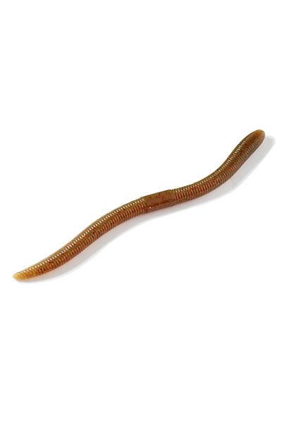 Choice طُعم صيد ناعم من SUNMILE COLOR 05 مقاس 125 مم، 10 سم و12.5 سم، طُعم Se...