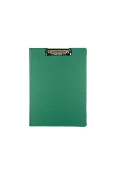 SbT Clipboard wire dublu