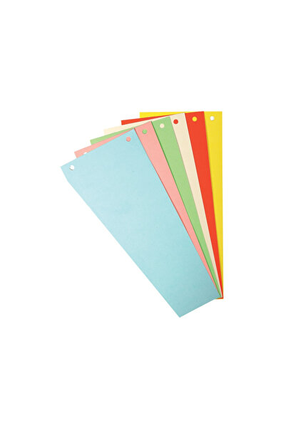 Exacompta Exacompta Interleaver, розов