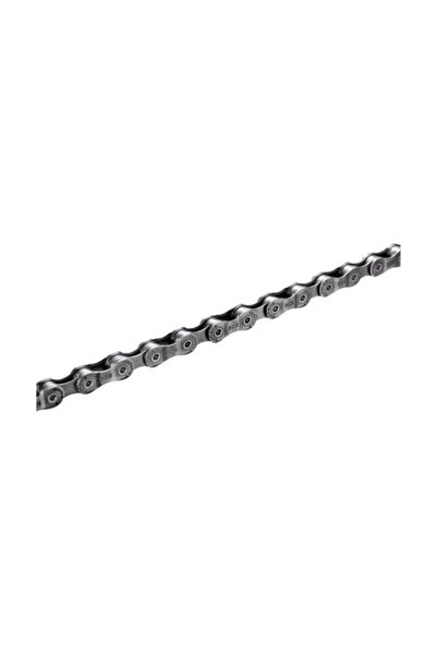 Shimano Cn-e6070-9 Vites Uyumlu Bisiklet Zinciri E-bike Design Hg