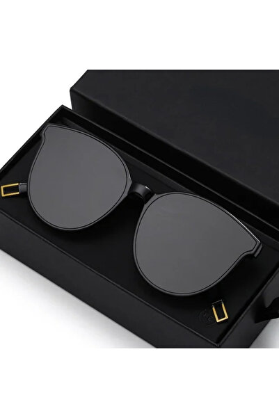 Choice C 2024 نظارات شمسية عالية الجودة واقية من الشمس نظارات شمسية نسائية ري...