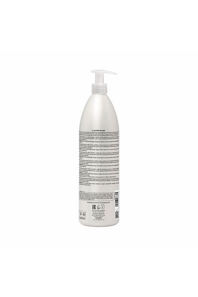 Alfaparf Milano Alfaparf IL Salone Keratin Shampoo for damaged hair 1000 ml