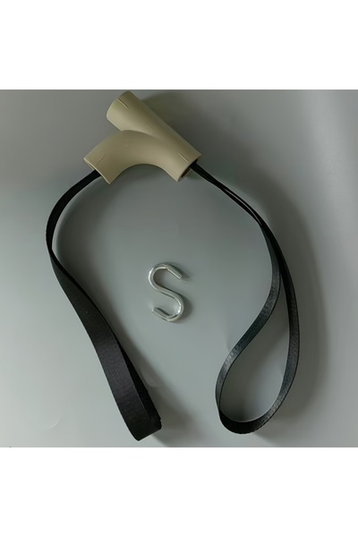 Choice A Thumb Pronation Trainer Arm Wrestling Wrist Hand Grip Forearm Power Strength Training Gripper Arm.