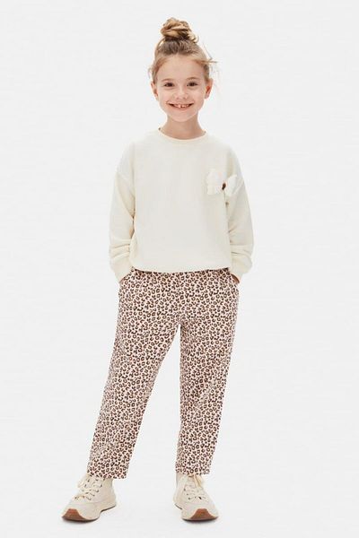 nk kids Girl's Pants Set 2 Piece 25Knk3951559513