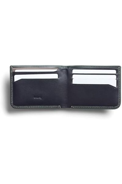 Bellroy Hide & Seek Wallet