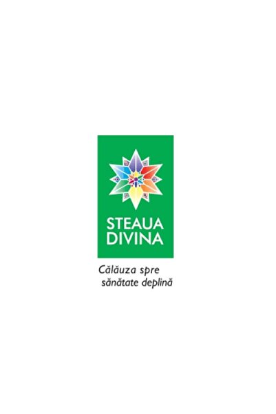 Santo Raphael STEAUA DIVINA, Antitussive Syrup 250ml