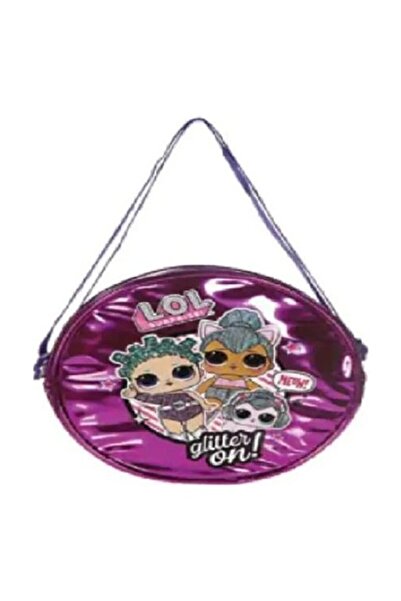 ÇANTA Lol Children's Bag 20485