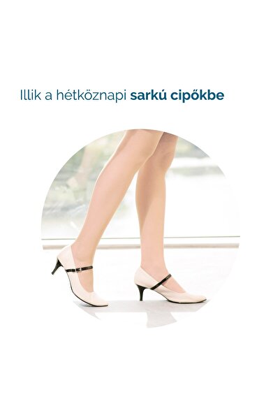 Scholl Gel Active Everyday Shoe Insoles for Women