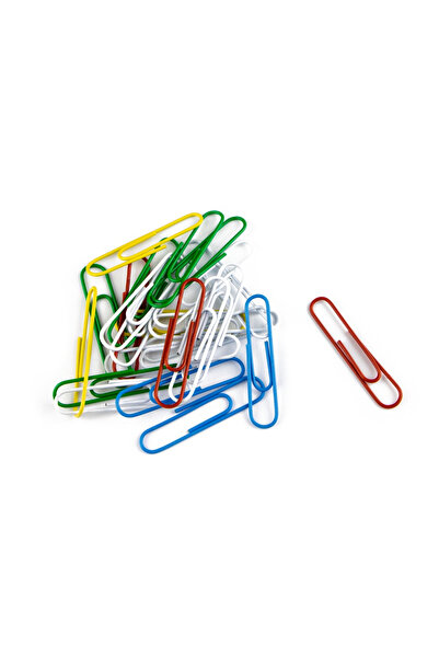 SbT Agrafe color 50 mm