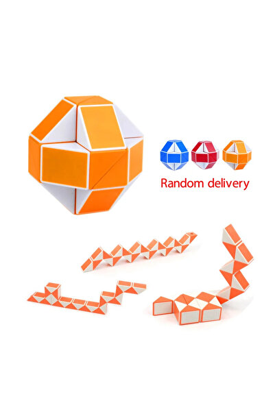 Choice عشوائية 1 قطعة كيس مقابل ألعاب تعليمية للأطفال حيوانات لطيفة وصفارات ر...