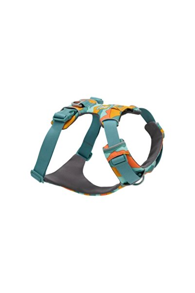 Ruffwear Ham Front Range - L-XL - Spring Mountains