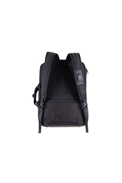 PULSE Neptune 15.6" laptop bag