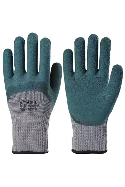 Choice 02 مقاس واحد يناسب الجميع إطار مطاطي سميك ومخملي مقاوم للتآكل ومضاد لل...