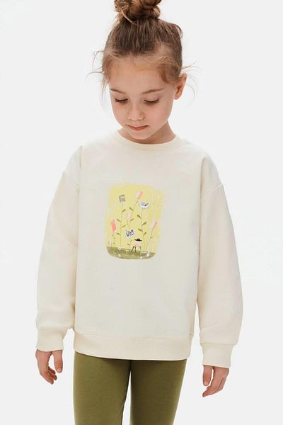 nk kids Girl's Leggings Set 25Knk3950759501