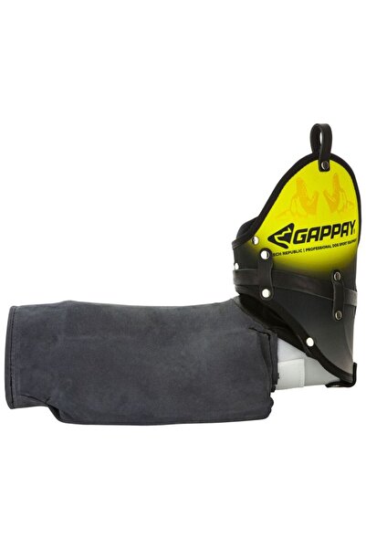 Gappay Maneca De Protectie Stanga BEST