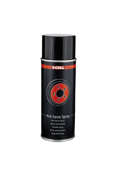 E-COLL - Anti-flu spray 400ml [4317784564489]