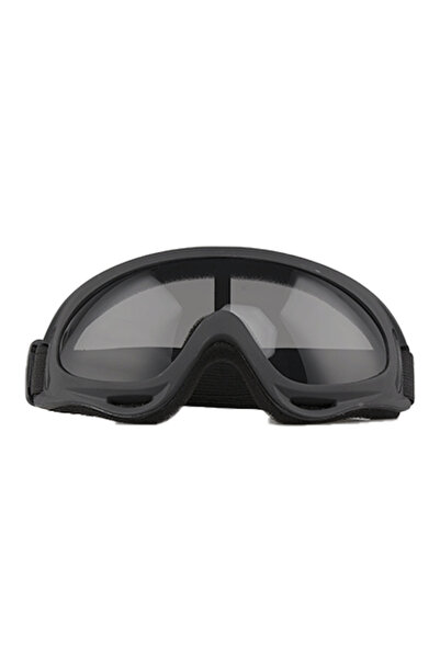 Choice نظارات ركوب الدراجات JY8308-C5 الجديدة من موتروس ماسك، نظارات شمسية ري...