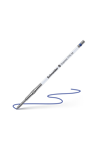 SCHNEIDER Express Mine 775 M