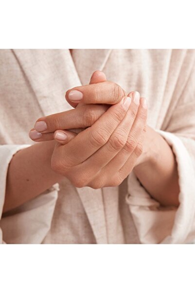 NIVEA Hand Cream with Olive Oil, 75 ml