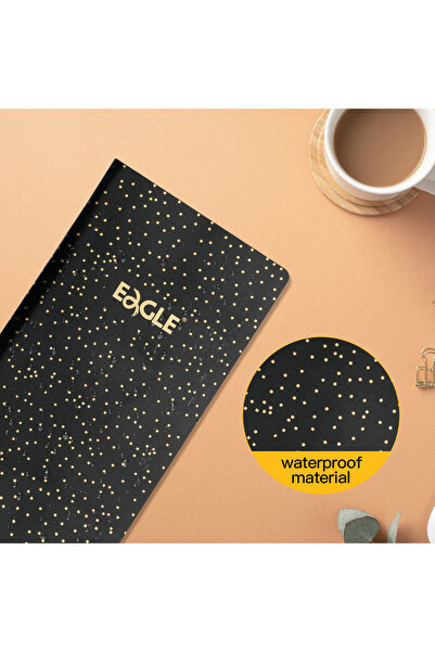 Choice Eagle Sticky Notes Set Creative Notepad Adhesive Stickers Versatility 340 Sheets/ Book School St...